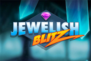 jewelish-blitz